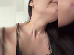 Viksi66 past broadcast snapshot