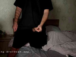 lollimpamp past broadcast snapshot