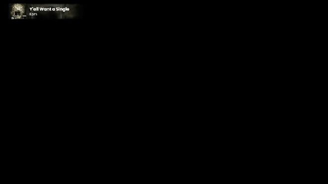 sindy_juxxx live webcam preview