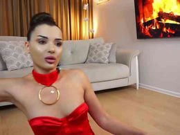 Chloenyx past broadcast snapshot