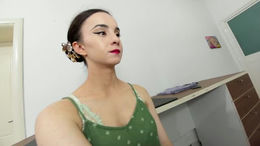 ehotlovea past broadcast snapshot