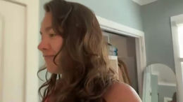 bendlikebecks past broadcast snapshot