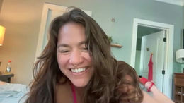 bendlikebecks past broadcast snapshot