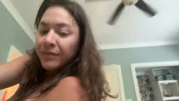 bendlikebecks past broadcast snapshot