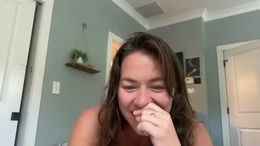 bendlikebecks past broadcast snapshot