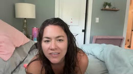 bendlikebecks past broadcast snapshot
