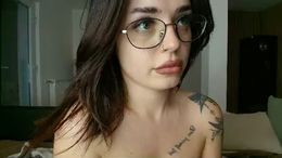 seven_sinsss past broadcast snapshot