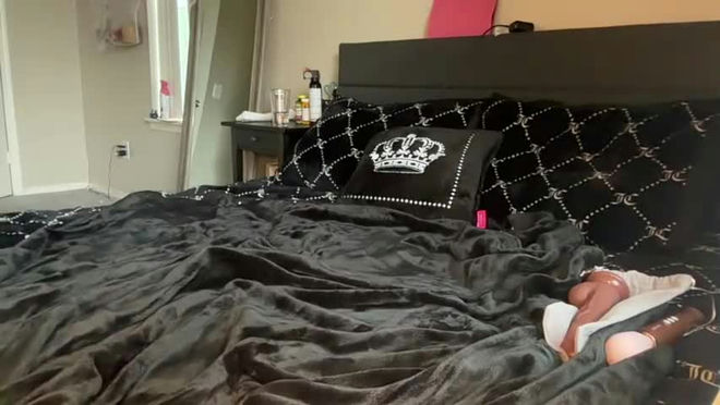 cici1900 live webcam preview