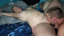 tdave486 past broadcast snapshot
