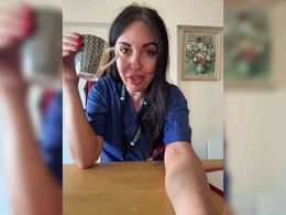Lename past broadcast snapshot