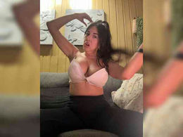 Lename past broadcast snapshot