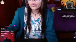 midoriquinn past broadcast snapshot