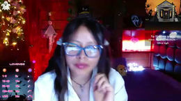 midoriquinn past broadcast snapshot