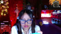 midoriquinn past broadcast snapshot