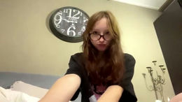tieshatownzen past broadcast snapshot