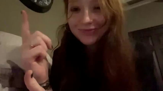 tieshatownzen live webcam preview