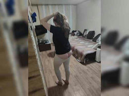 VirginiyaAG past broadcast snapshot