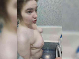 VirginiyaAG past broadcast snapshot
