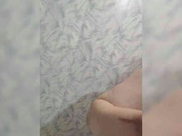 VirginiyaAG past broadcast snapshot
