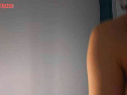 Cleopatra3101 past broadcast snapshot