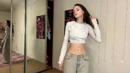 sanatroxell past broadcast snapshot