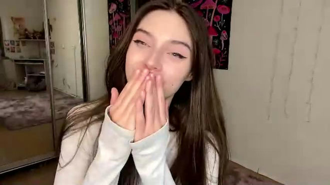 sanatroxell live webcam preview