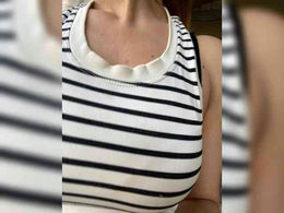 KateFoxxx028 past broadcast snapshot