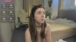 fieryfeline past broadcast snapshot