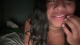 theelovelymckay past broadcast snapshot