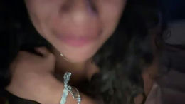 theelovelymckay past broadcast snapshot