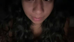 theelovelymckay past broadcast snapshot
