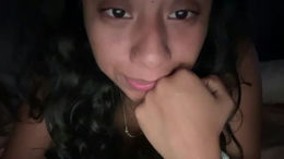 theelovelymckay past broadcast snapshot