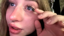 twilatompson past broadcast snapshot