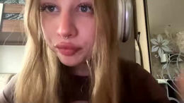 twilatompson past broadcast snapshot