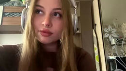 twilatompson past broadcast snapshot