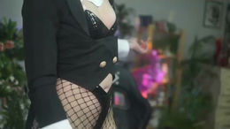 faith_chan past broadcast snapshot