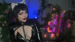 faith_chan past broadcast snapshot