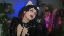 faith_chan past broadcast snapshot