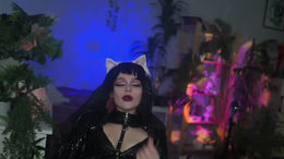 faith_chan past broadcast snapshot