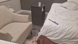minniehunney past broadcast snapshot