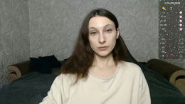 effy_gray past broadcast snapshot