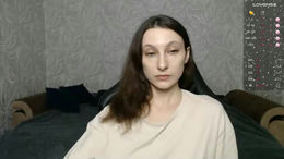 effy_gray past broadcast snapshot