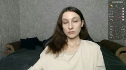 effy_gray past broadcast snapshot