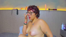 jenni_foxx past broadcast snapshot