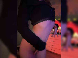 ymnichka past broadcast snapshot