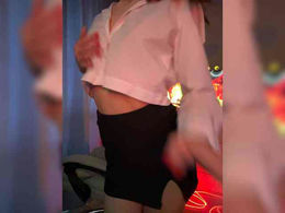 ymnichka past broadcast snapshot