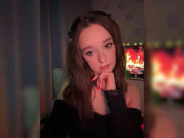 ymnichka past broadcast snapshot