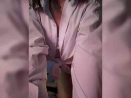 ymnichka past broadcast snapshot