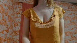 shelikessoymilk past broadcast snapshot