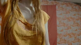 shelikessoymilk past broadcast snapshot